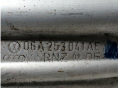 Recambio de no identificado para audi a3 (8p) 1.6 ambiente referencia OEM IAM 06A253041AE   2