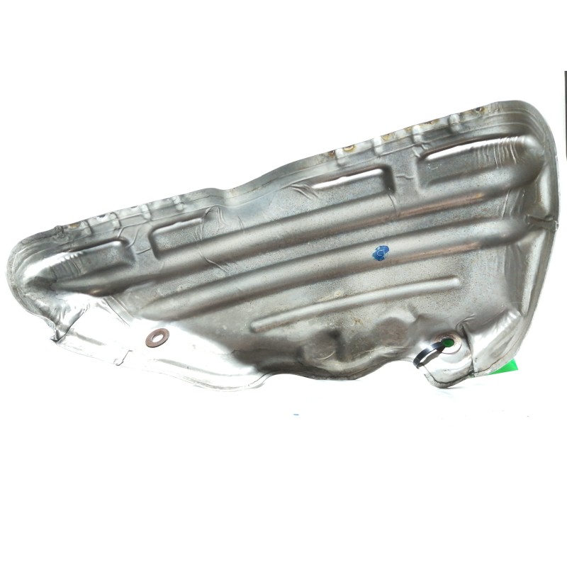 Recambio de no identificado para audi a3 (8p) 1.6 ambiente referencia OEM IAM 06A253041AE  