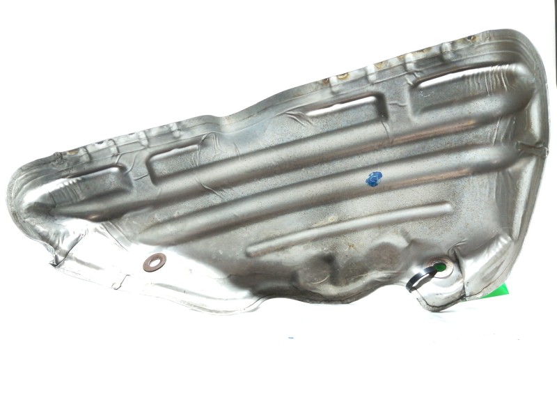 Recambio de no identificado para audi a3 (8p) 1.6 ambiente referencia OEM IAM 06A253041AE  