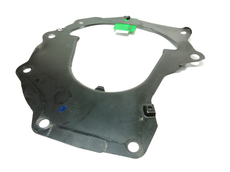 Recambio de no identificado para audi a3 (8p) 1.6 ambiente referencia OEM IAM 038103645  