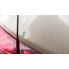 Recambio de porton trasero para nissan qashqai i (j10, nj10) 1.5 dci referencia OEM IAM K0100BR0MB  