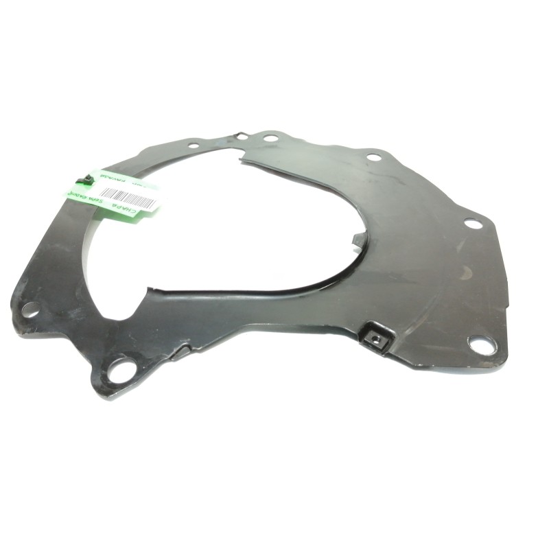 Recambio de no identificado para audi a3 (8p) 1.6 ambiente referencia OEM IAM 038103645  