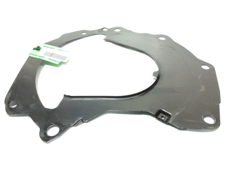 Recambio de no identificado para audi a3 (8p) 1.6 ambiente referencia OEM IAM 038103645  