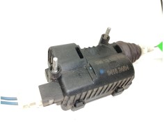 Recambio de no identificado para opel astra h berlina enjoy referencia OEM IAM 13125619   2