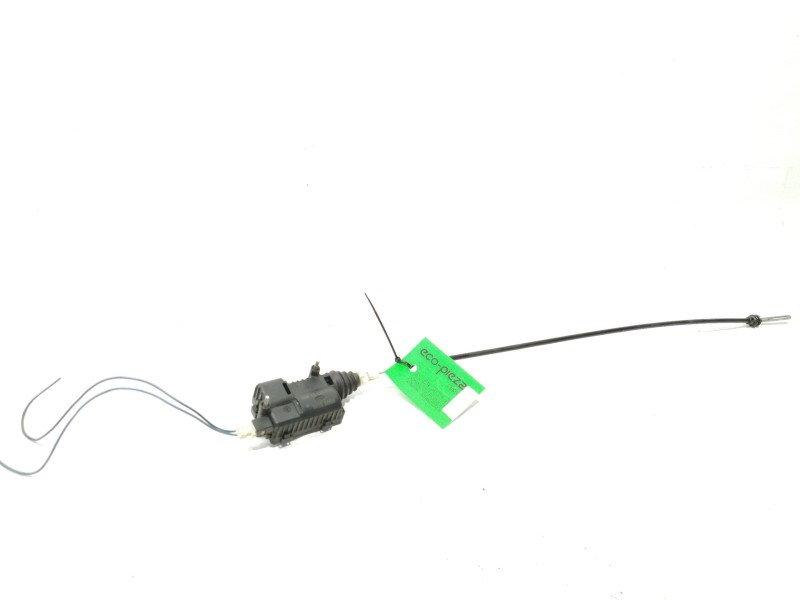 Recambio de no identificado para opel astra h berlina enjoy referencia OEM IAM 13125619  