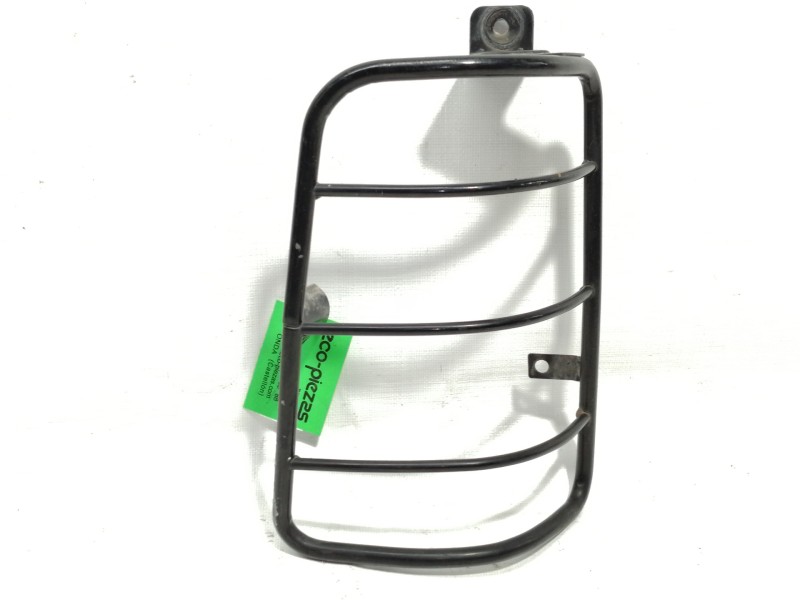 Recambio de no identificado para peugeot partner (s2) rancho plus referencia OEM IAM   