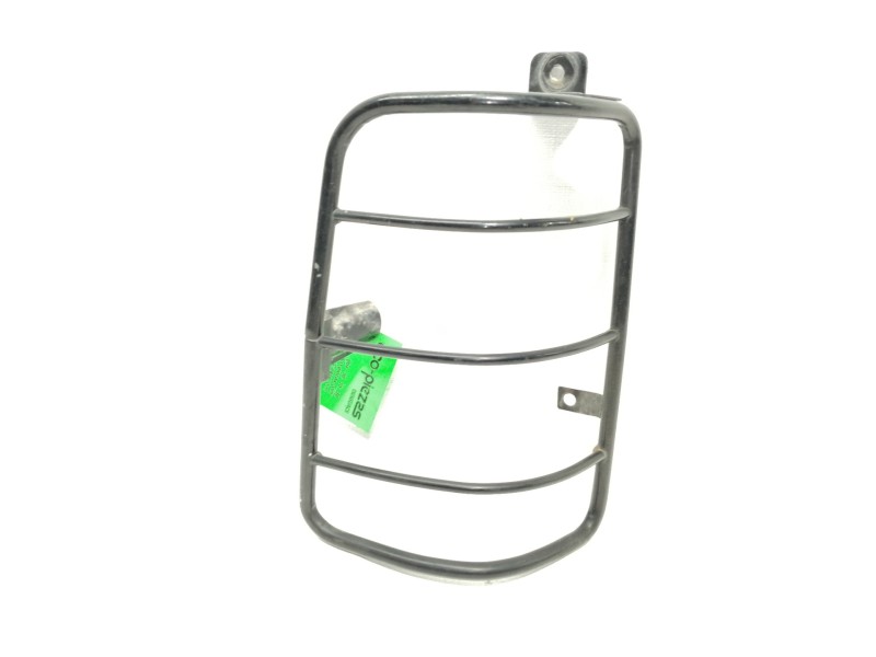 Recambio de no identificado para peugeot partner (s2) rancho plus referencia OEM IAM   