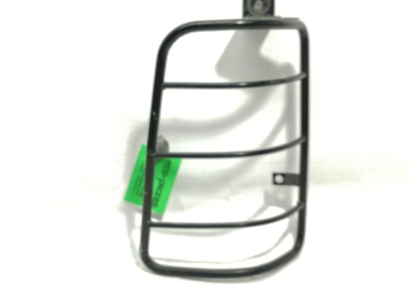 Recambio de no identificado para peugeot partner (s2) rancho plus referencia OEM IAM   