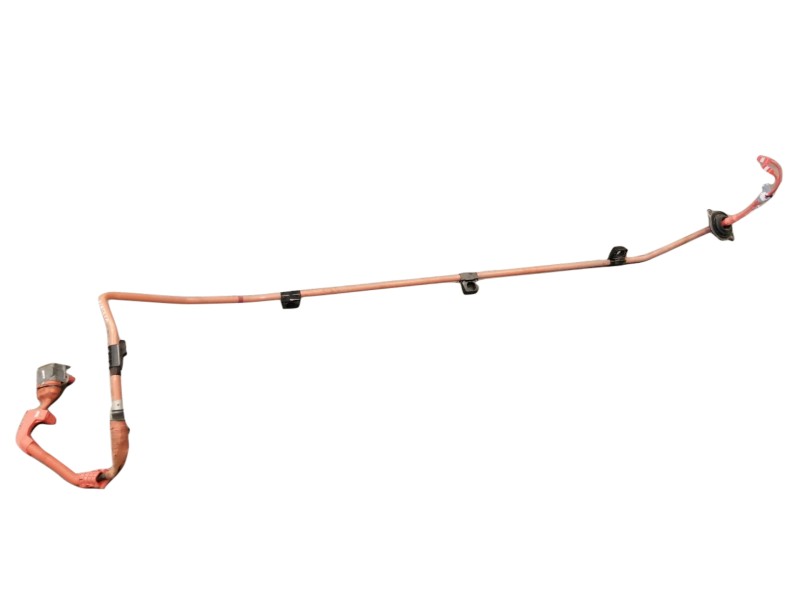 Recambio de no identificado para toyota prius (zvw50) basis referencia OEM IAM 821H147010  