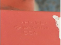 Recambio de no identificado para toyota prius (zvw50) basis referencia OEM IAM 821H147010   2