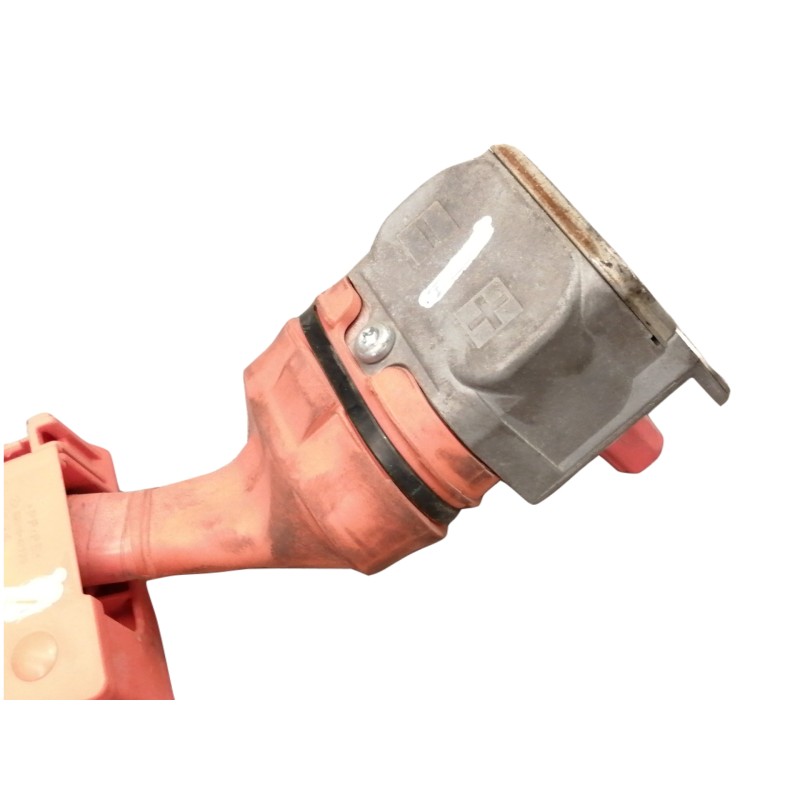 Recambio de no identificado para toyota prius (zvw50) basis referencia OEM IAM 821H147010  