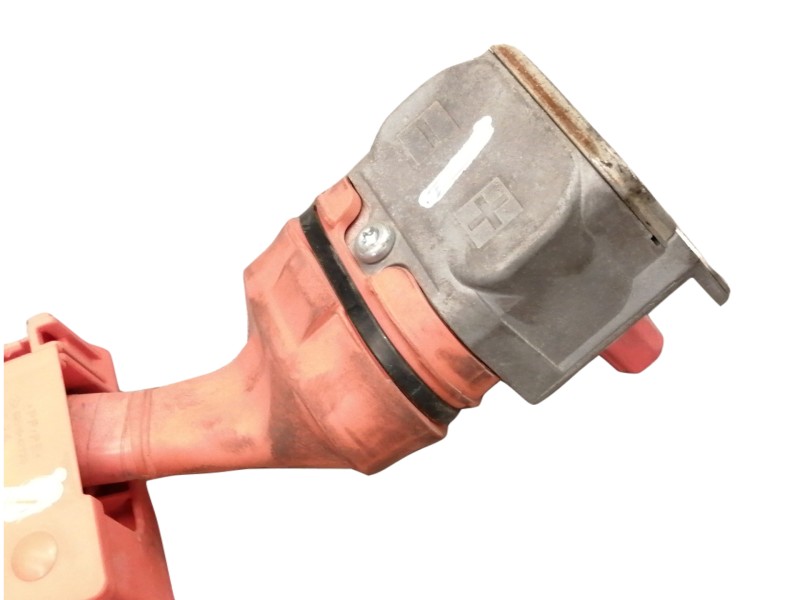 Recambio de no identificado para toyota prius (zvw50) basis referencia OEM IAM 821H147010  