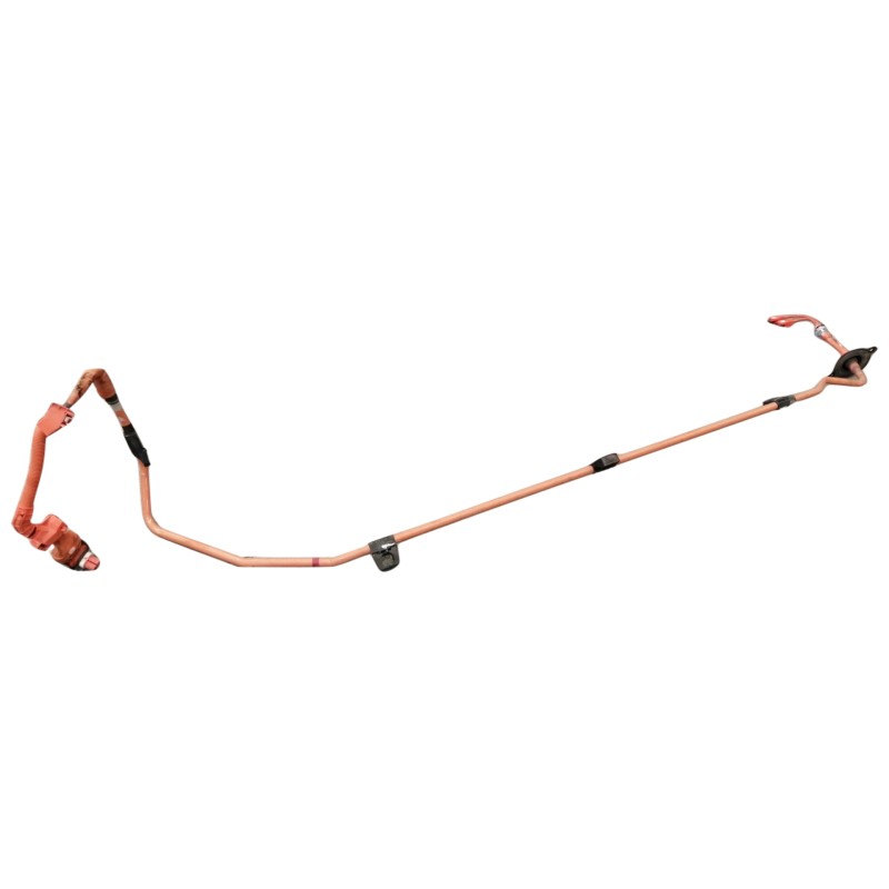 Recambio de no identificado para toyota prius (zvw50) basis referencia OEM IAM 821H147010  