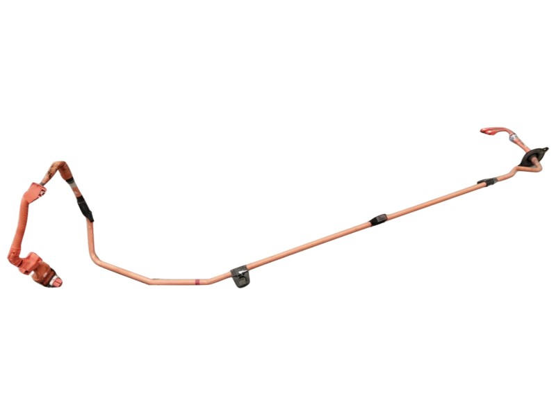 Recambio de no identificado para toyota prius (zvw50) basis referencia OEM IAM 821H147010  