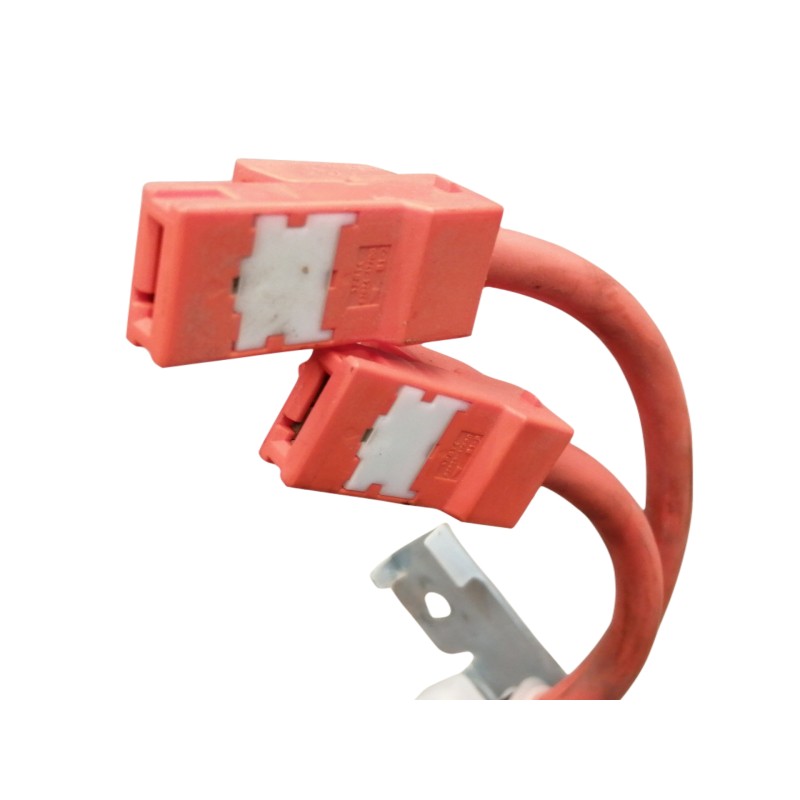 Recambio de no identificado para toyota prius (zvw50) basis referencia OEM IAM 821H147010  