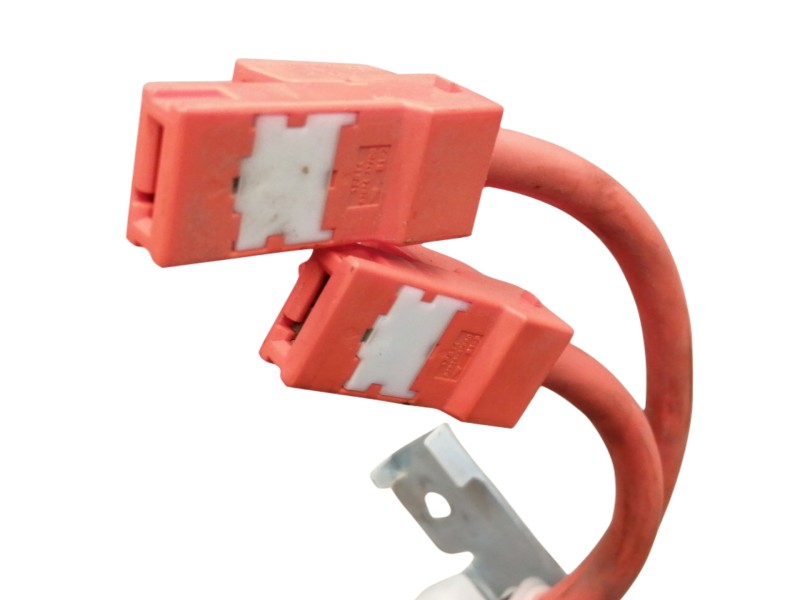 Recambio de no identificado para toyota prius (zvw50) basis referencia OEM IAM 821H147010  