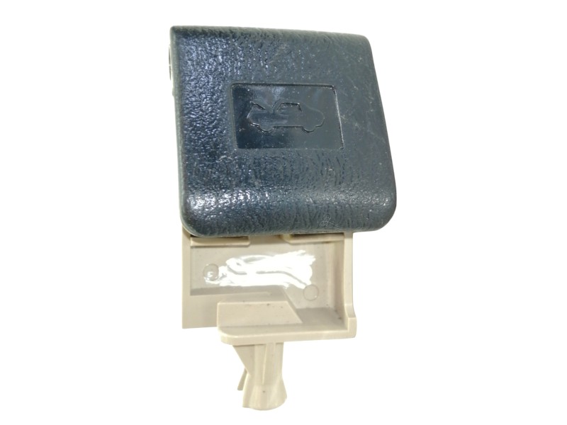 Recambio de no identificado para toyota prius (zvw50) basis referencia OEM IAM 5363152010  