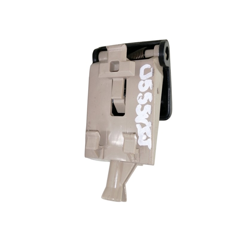 Recambio de no identificado para toyota prius (zvw50) basis referencia OEM IAM 5363152010  