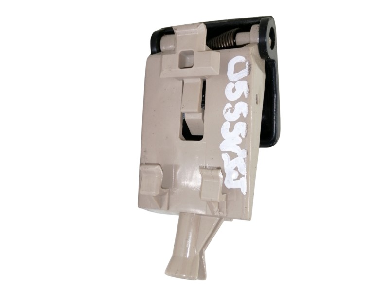 Recambio de no identificado para toyota prius (zvw50) basis referencia OEM IAM 5363152010  