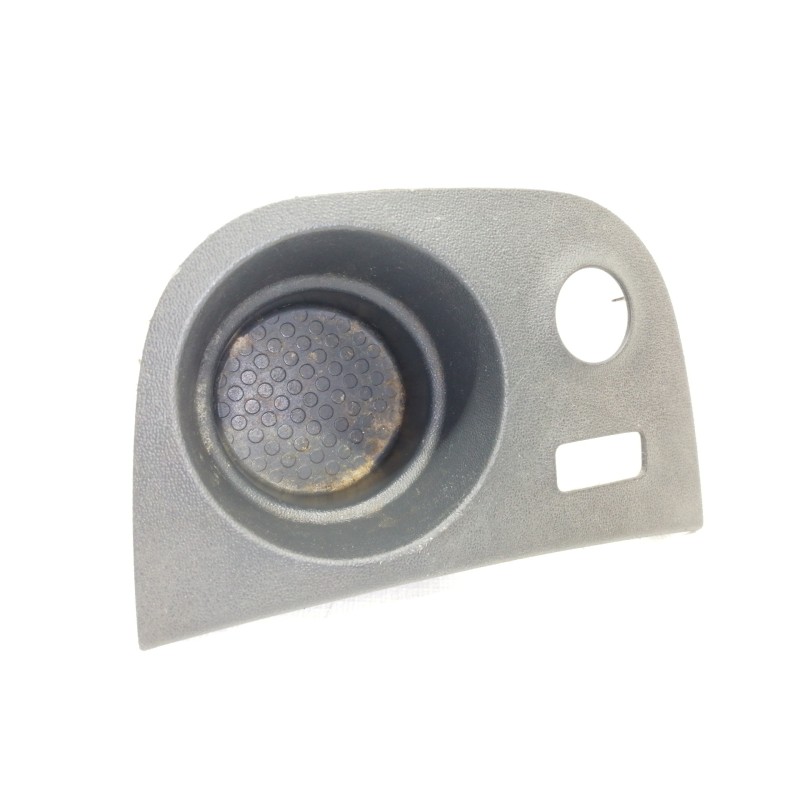 Recambio de no identificado para seat leon (1p1) reference referencia OEM IAM 1P1858331  