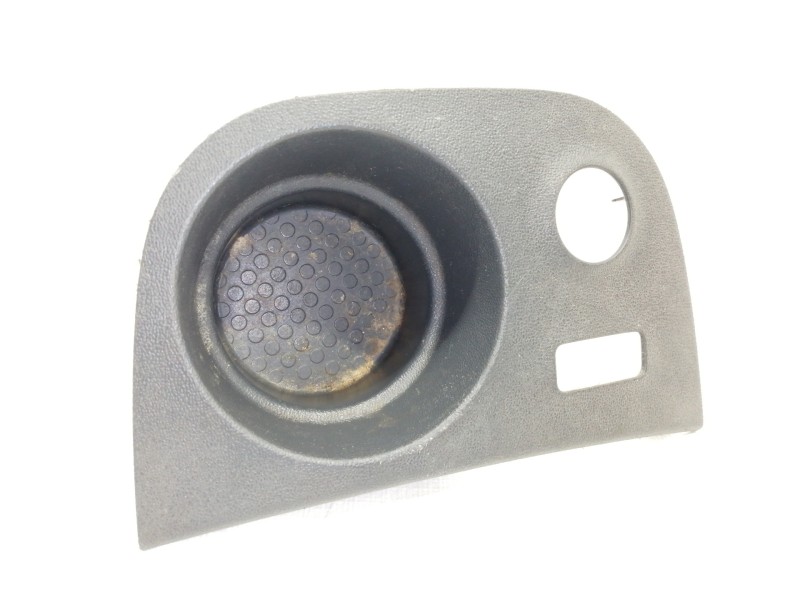 Recambio de no identificado para seat leon (1p1) reference referencia OEM IAM 1P1858331  