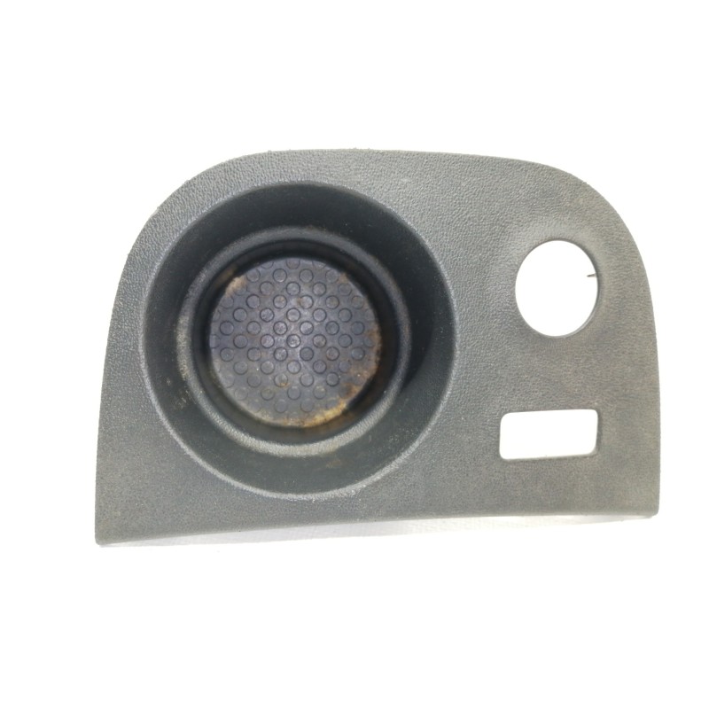 Recambio de no identificado para seat leon (1p1) reference referencia OEM IAM 1P1858331  