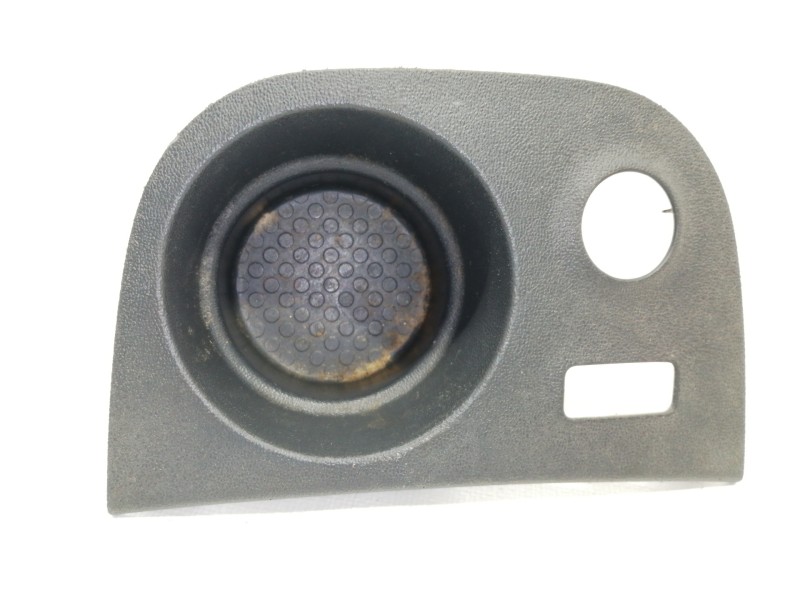 Recambio de no identificado para seat leon (1p1) reference referencia OEM IAM 1P1858331  