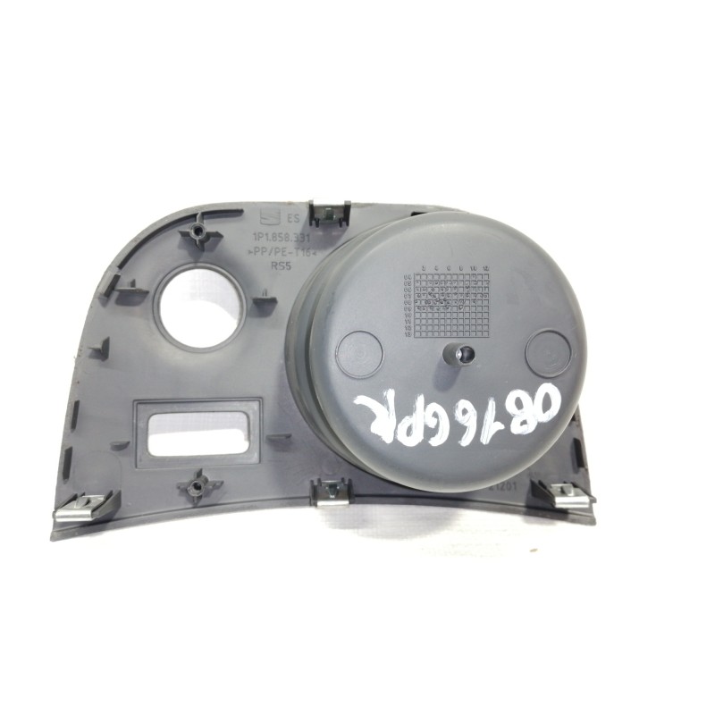 Recambio de no identificado para seat leon (1p1) reference referencia OEM IAM 1P1858331  