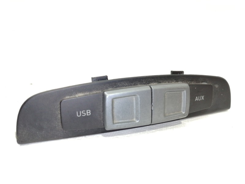 Recambio de no identificado para seat leon (1p1) reference referencia OEM IAM 1P0035726  