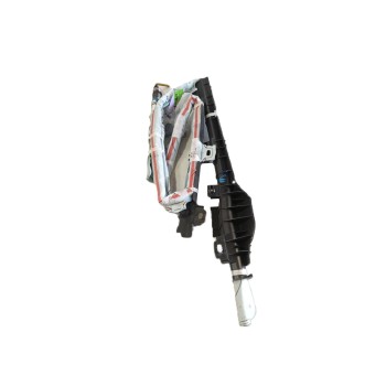 AIRBAG CORTINA DELANTERO DERECHO 98251AL060 0080P11100300589 