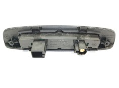 Recambio de no identificado para seat leon (1p1) reference referencia OEM IAM 1P0035726   2