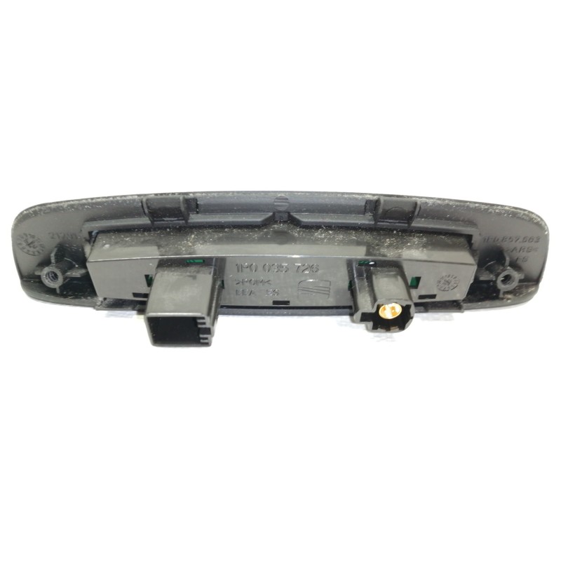 Recambio de no identificado para seat leon (1p1) reference referencia OEM IAM 1P0035726  