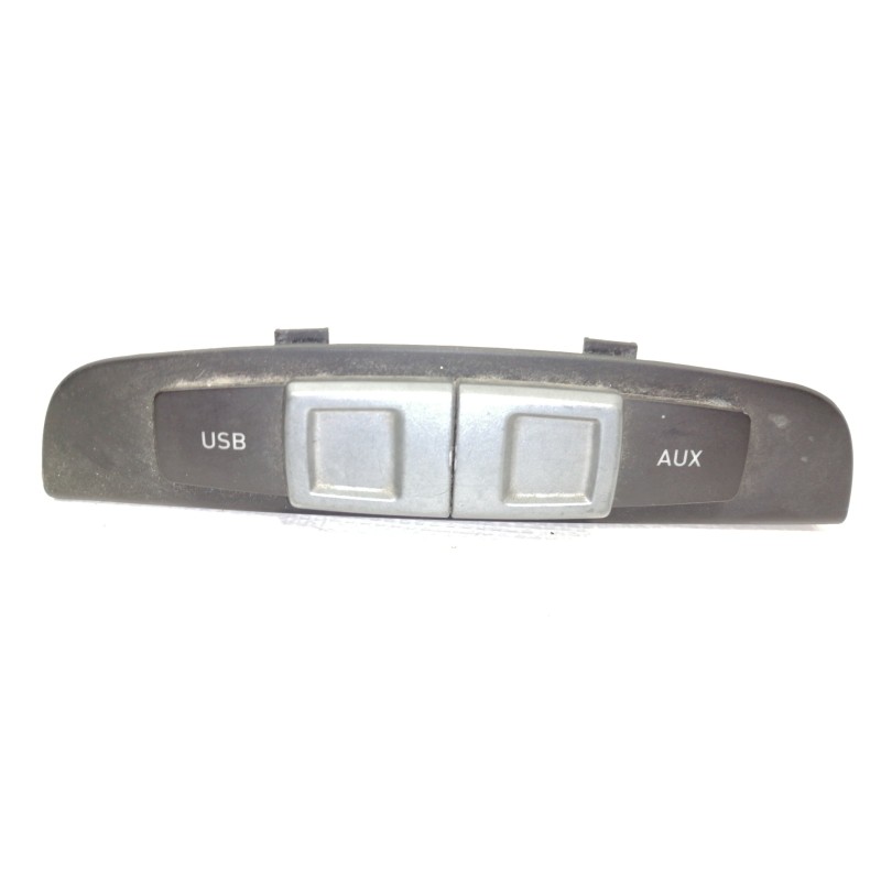 Recambio de no identificado para seat leon (1p1) reference referencia OEM IAM 1P0035726  