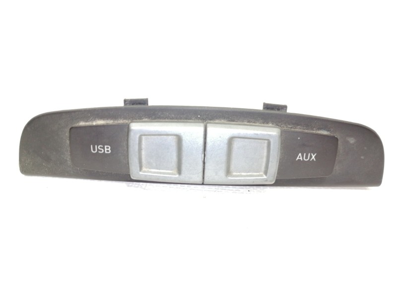 Recambio de no identificado para seat leon (1p1) reference referencia OEM IAM 1P0035726  