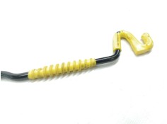 Recambio de no identificado para volkswagen polo advance referencia OEM IAM 2G0823363A   2