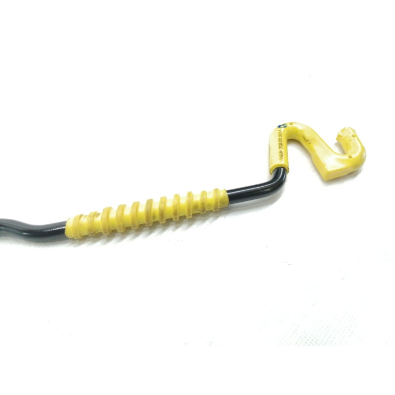 Recambio de no identificado para volkswagen polo advance referencia OEM IAM 2G0823363A  