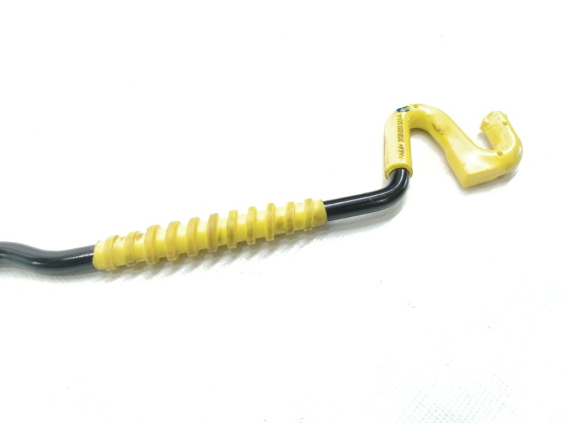 Recambio de no identificado para volkswagen polo advance referencia OEM IAM 2G0823363A  