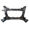 Recambio de puente delantero para jaguar xf i (x250) 2.7 d referencia OEM IAM C2Z3023 8X235019BB 