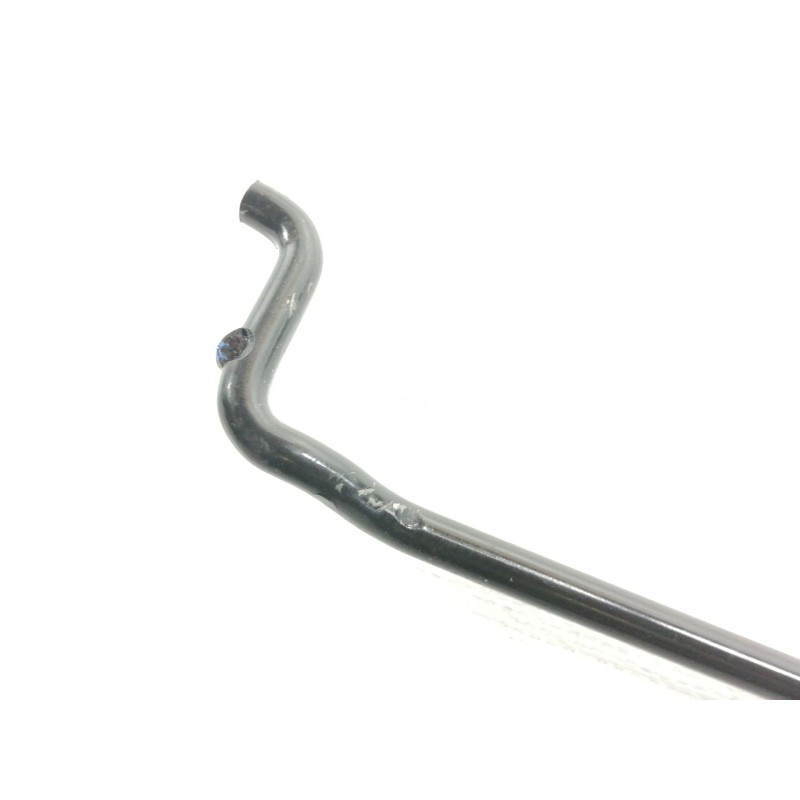 Recambio de no identificado para volkswagen polo advance referencia OEM IAM 2G0823363A  