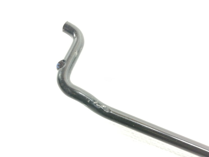 Recambio de no identificado para volkswagen polo advance referencia OEM IAM 2G0823363A  