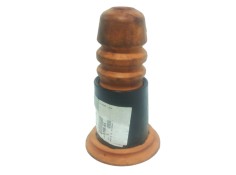 Recambio de no identificado para peugeot bipper tepee 1.3 16v hdi fap referencia OEM IAM 51805787  