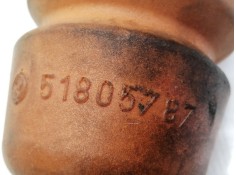 Recambio de no identificado para peugeot bipper tepee 1.3 16v hdi fap referencia OEM IAM 51805787   2