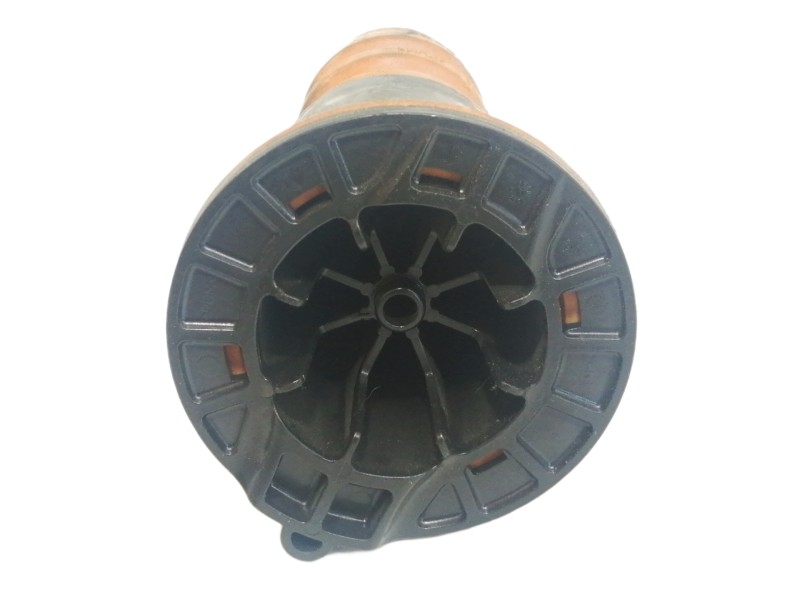 Recambio de no identificado para peugeot bipper tepee 1.3 16v hdi fap referencia OEM IAM 51805787  