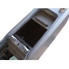 Recambio de apoyabrazos central para ford mustang mach-e (cgw) ev 4x4 referencia OEM IAM 2751022  