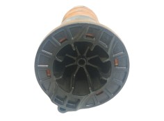 Recambio de no identificado para peugeot bipper tepee 1.3 16v hdi fap referencia OEM IAM 51805787   2