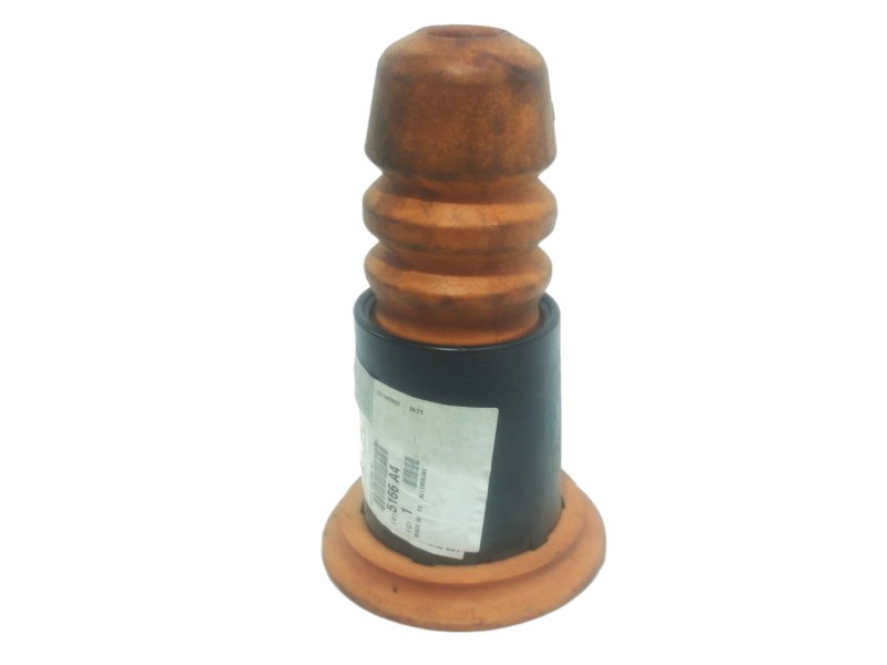 Recambio de no identificado para peugeot bipper tepee active referencia OEM IAM 51805787  