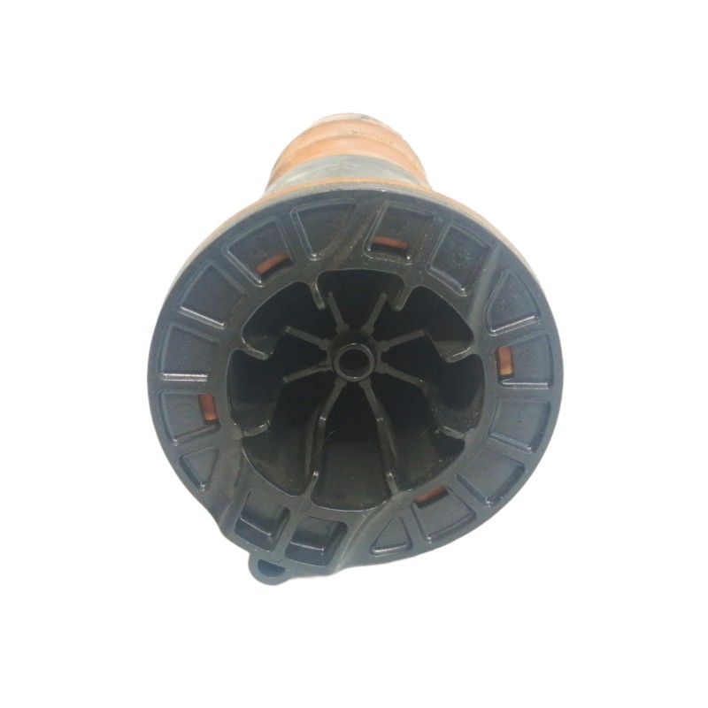 Recambio de no identificado para peugeot bipper tepee active referencia OEM IAM 51805787  