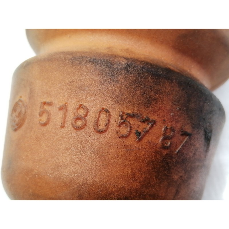 Recambio de no identificado para peugeot bipper tepee active referencia OEM IAM 51805787  