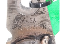 Recambio de no identificado para land rover range rover sport v6 td hse referencia OEM IAM 4H2Q6615AD   2