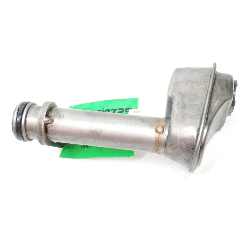 Recambio de no identificado para land rover range rover sport v6 td hse referencia OEM IAM 4H2Q6615AD  